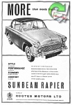 Sunbeam 1957.jpg